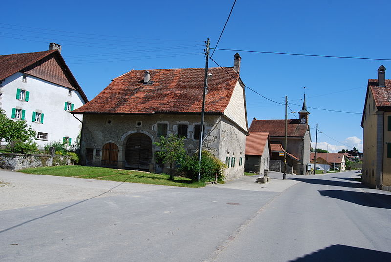 File:2014-05-18-Yverdon (Foto Dietrich Michael Weidmann) 252.JPG