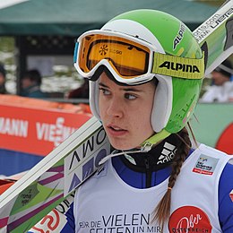 20140202 Hinzenbach Ursa Bogataj 1745.jpg