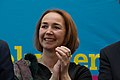 2017-05-14 NRW state election by Olaf Kosinsky-121.jpg