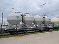 2017-10-05 83 56 9308 664-6 at train station St. Valentin