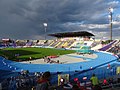 Thumbnail for 2017 European Athletics U23 Championships