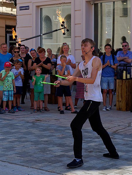 File:20180728 Carnaval Sztukmistrzów Lublin 1501 8238 DxO.jpg