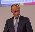 Category:Friedrich Merz in 2019 - Wikimedia Commons