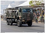 20190907 DESFILE DE INDEPENDÊNCIA (6) (48712857881) .jpg