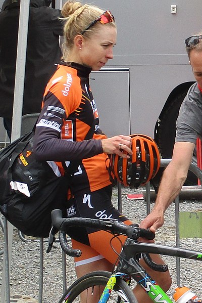 File:2019 Fleche Wallonne 171.jpg