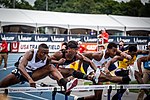Thumbnail for File:2019 US Track &amp; Field Championship (48401220936).jpg