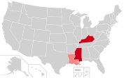 2019 United States attorney general election results