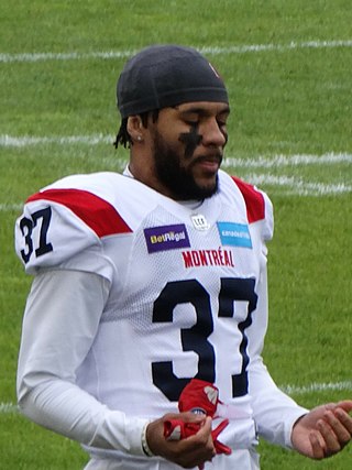 <span class="mw-page-title-main">Wesley Sutton</span> American gridiron football player (born 1996)