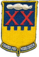 20th Air Transport Squadron - MATS - Emblem.png