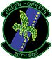 20th Special Operations Squadron.jpg