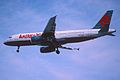 223bv - America West Airlines Airbus A320-232, N638AW@LAS,17.04.2003 - Flickr - Aero Icarus.jpg