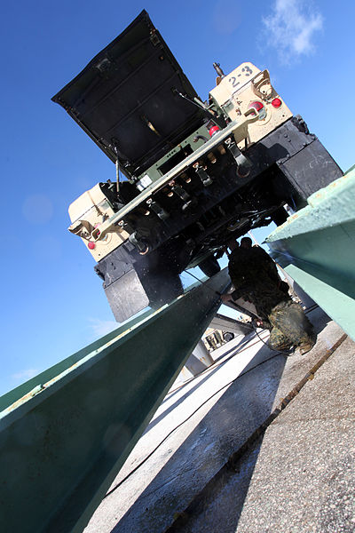 File:24 MEU Deployment 2012 121111-M-HF911-028.jpg