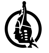 File:26th Panzer Division Logo.svg