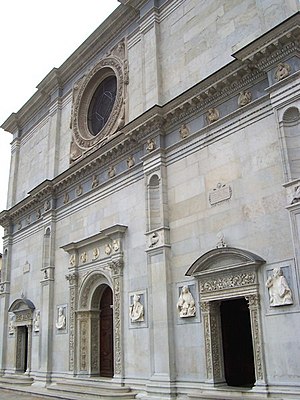 Lugano Centro