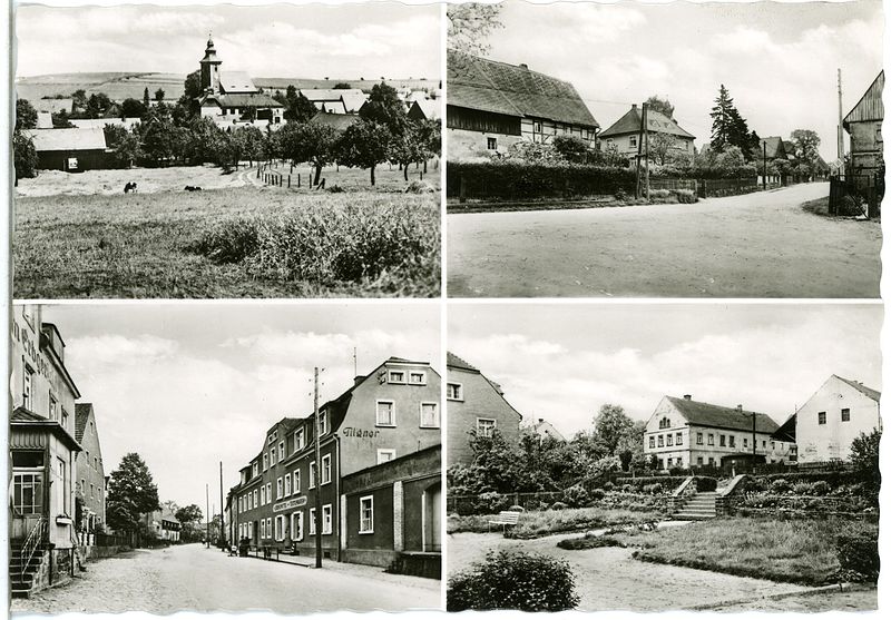 File:29743-Großerkmannsdorf-1962-verschiedene Ortsansichten-Brück & Sohn Kunstverlag.jpg