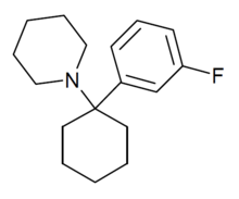 3'-F-PCP structure.png