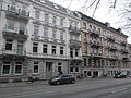 30247 Stresemannstrasse.JPG