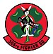 306th Fighter Squadron patch.jpg