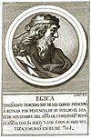 33-EGICA.JPG