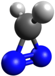 3H-Diazirine-3D-bola.png