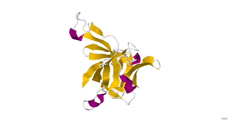 File:3LTQ.pdb.png