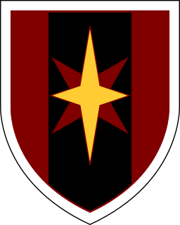 44th Medical Brigade