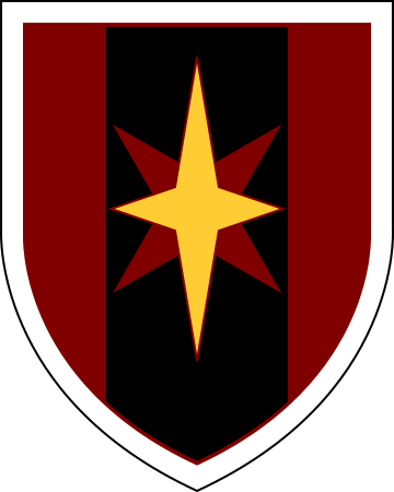 44th Medical Brigade