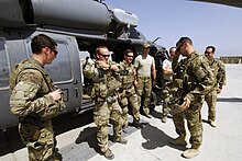 455th AEW boarding 83rd ERQS Pave Hawk in Afghanistan.jpg