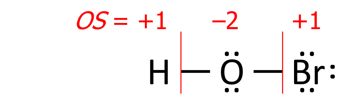 Crbr3 k2so3. NOCL степень окисления. Степени окисления Бора.