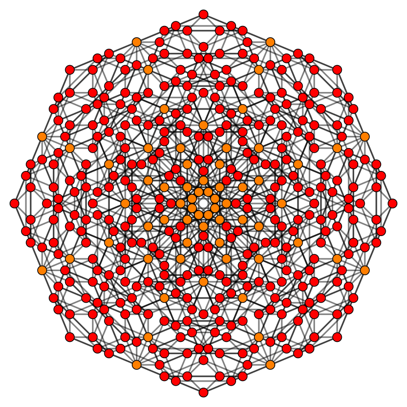 5-cube t013 B4.svg