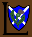 52nd division ww1.svg