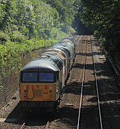 56097 bringing up the rear of 0Z49.jpg