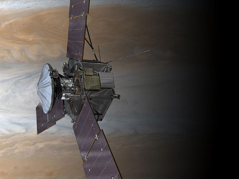 File:575989main Juno20110727-6-43 946-710.jpg