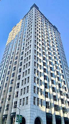 580 California Street.jpg