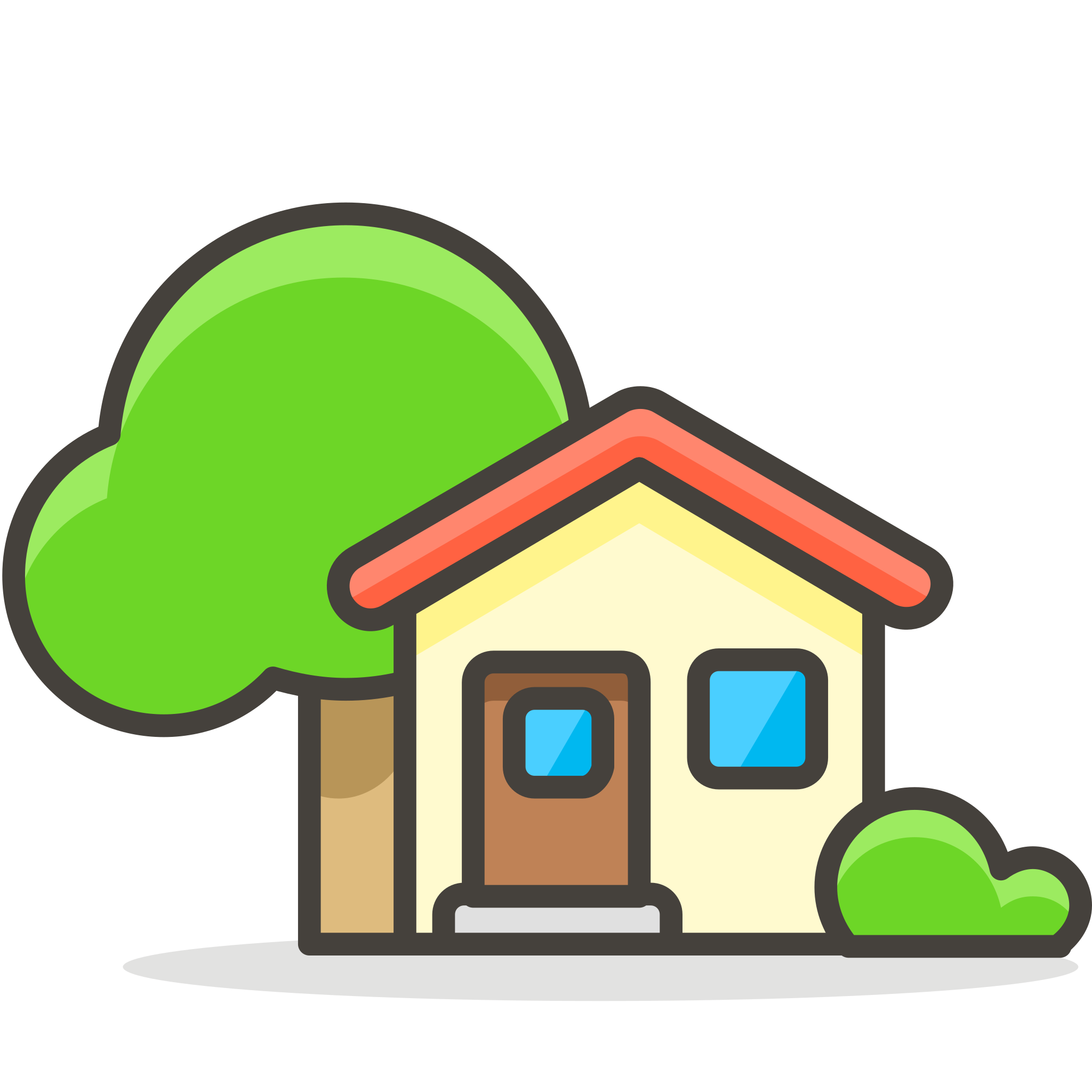 File:586-house-with-garden.svg - Wikipedia