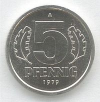 5 Pfennig DDR Wertseite.JPG