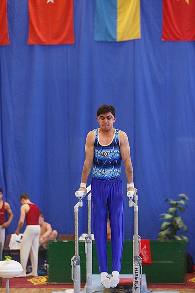 File:5th Budapest Cup 2019-05-25 Samad Mammadli (Norman Seibert) - 04153.jpg