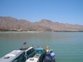6027-Vehicle-ferry-crossing-Liujiaxia-Reservoir.jpg