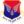 628th Air Base Wing - Emblem