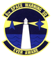 6th Space Warning Squadron.png