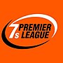 Thumbnail for 7s Premier League