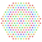 8-demicube t02356 D4.svg