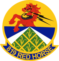 819th RED HORSE Squadron.png