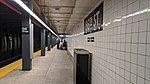 86th Street station (IND Eighth Avenue Line)