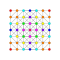9 demi-cube t02 A3.svg
