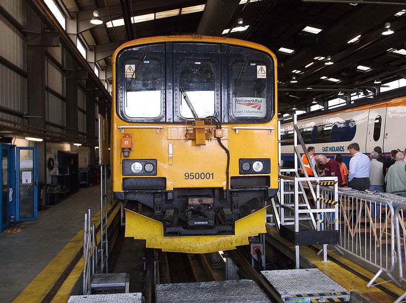 File:950001 at Derby Etches Park open day (2).JPG