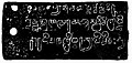 ೦೫:೧೪, ೧೦ ಅಕ್ಟೋಬರ್ ೨೦೧೯ ವರೆಗಿನ ಆವೃತ್ತಿಯ ಕಿರುನೋಟ