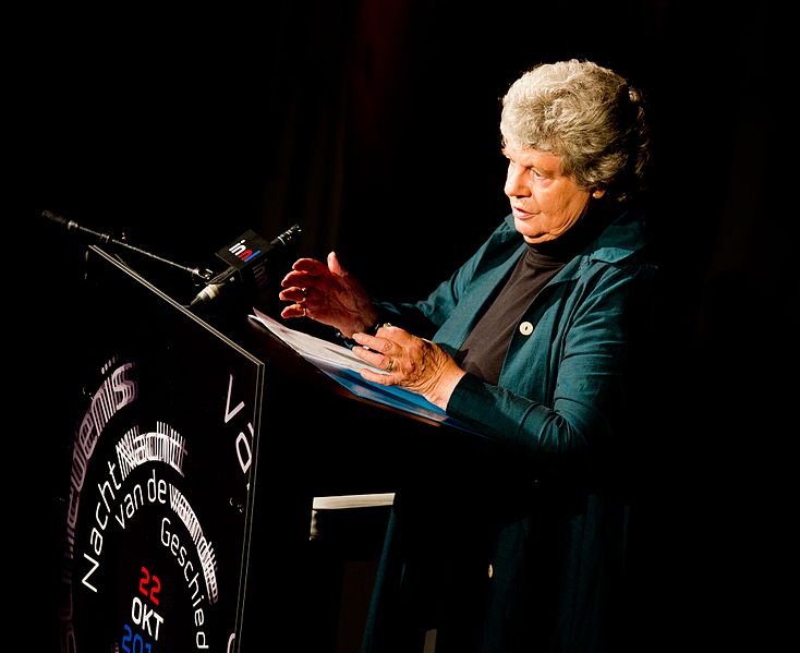 File:A.S.Byatt2011.jpg