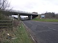 A5 Over - geograph.org.uk - 328720.jpg
