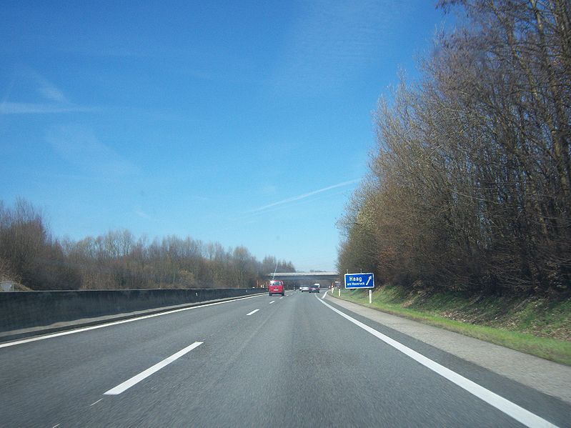 File:A8 Haag.JPG